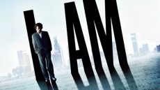 I Am Image 1