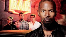 Horrible Bosses Image 3