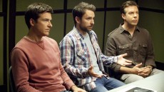 Horrible Bosses Image 4