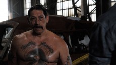 Death Race 2 Image 3