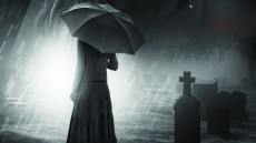 Dead Awake Image 3