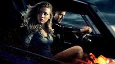 Drive Angry Image 1