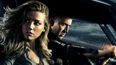 Drive Angry Image 4