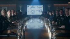 Fantastic Four Image 2