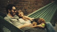 Monogamy Image 1