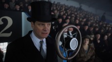 The King's Speech Image 1