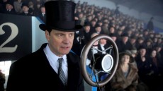 The King's Speech Image 2