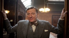 The King's Speech Image 4