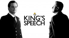 The King's Speech Image 3