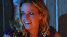 Janie Jones Image 2