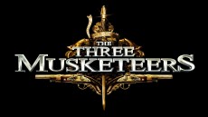 The Three Musketeers Image 1