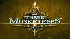 The Three Musketeers Image 4