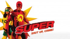Super Image 3