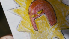 Super Image 2