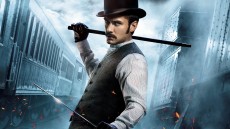 Sherlock Holmes: A Game of Shadows Image 3