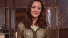 The Host Image 1