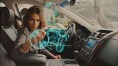 Spy Kids: All the Time in the World in 4D Image 4