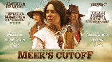 Meek's Cutoff Image 2