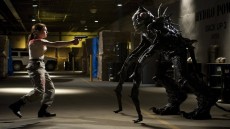 Area 51 Image 4