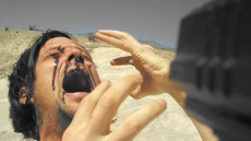 Area 51 Image 1