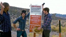 Area 51 Image 2