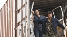 Contraband Image 3