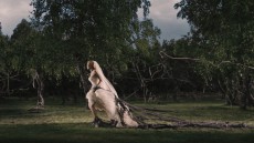 Melancholia Image 1