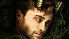 Horns Image 4