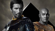 Exodus: Gods and Kings Image 2