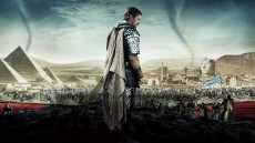 Exodus: Gods and Kings Image 1
