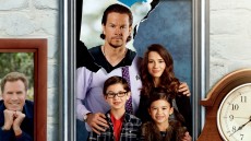 Daddy's Home Image 1