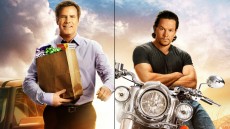 Daddy's Home Image 4