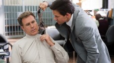 Daddy's Home Image 3