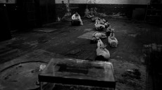 The Human Centipede II (Full Sequence) Image 3
