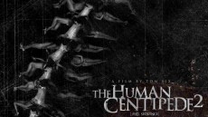 The Human Centipede II (Full Sequence) Image 4