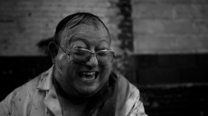 The Human Centipede II (Full Sequence) Image 1