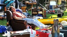Everything Must Go Image 1