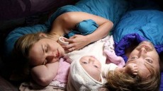 The Lie Image 3