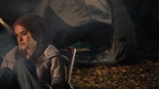The Lie Image 1