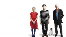 Beginners Image 1