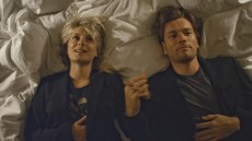Beginners Image 4