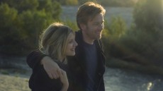 Beginners Image 2