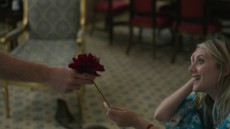 Beginners Image 3