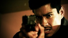 Line of Duty Image 1
