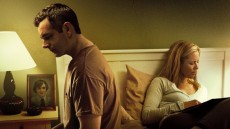 Beautiful Boy Image 3