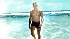 Tab Hunter Confidential Image 1