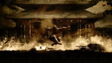Shaolin Image 4