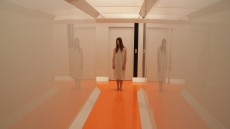 Beyond the Black Rainbow Image 1