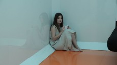 Beyond the Black Rainbow Image 4