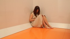 Beyond the Black Rainbow Image 3